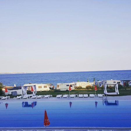 Saint George Hotel 2 Kavarna Extérieur photo